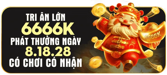 Vòng quay miễn phí cho trò chơi nổ hũ tại okking chính thức