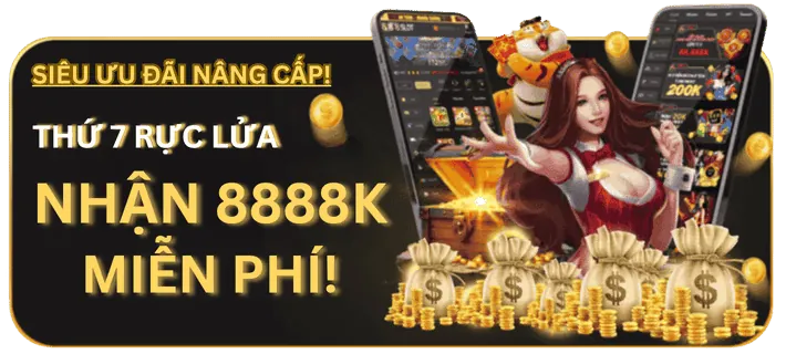 Tiền thưởng chào mừng cho người chơi mới tại okking chính thức