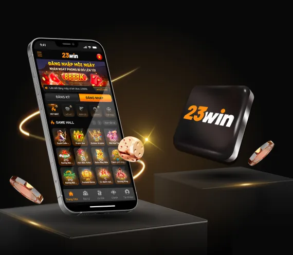 Truy cập kho game khổng lồ okking chính thức