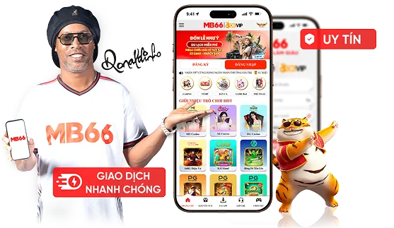 An Toàn & Công Bằng