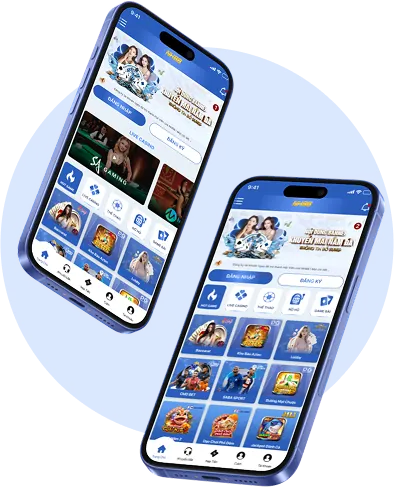 Sự phát triển của casino trực tuyến okking chính thức