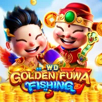 Công nghệ mã hóa SSL 128-bit