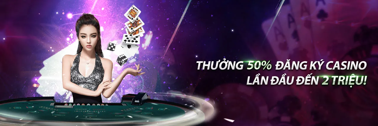 Tổng quan nền tảng okking chính thức