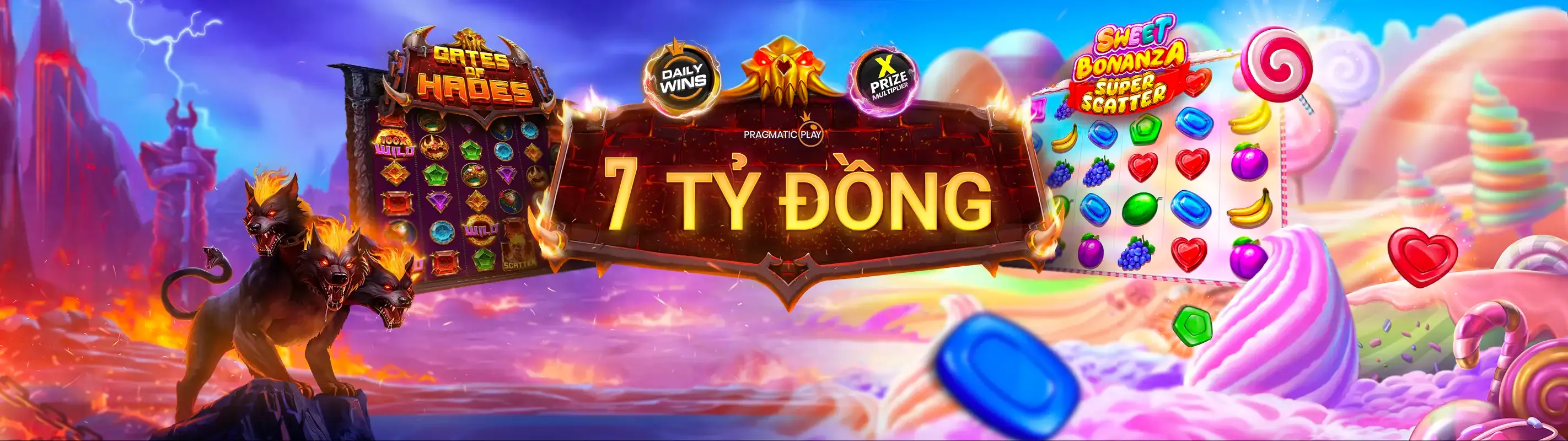 Đá gà trực tuyến okking chính thức