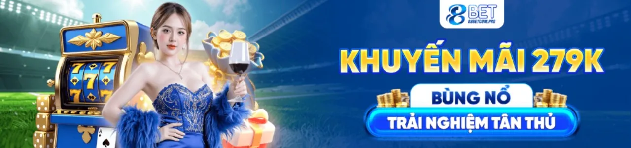 Hình ảnh banner Điều khoản Dịch vụ okking chính thức