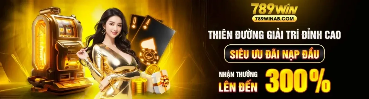Banner ưu đãi hấp dẫn tại okking chính thức