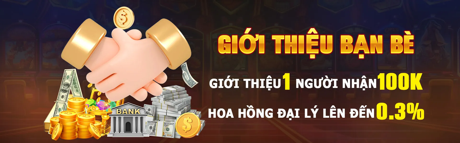 Tin tức okking chính thức