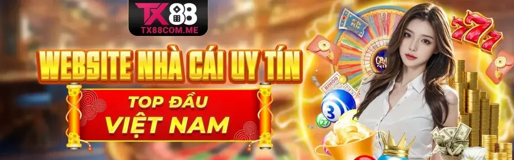 Phân tích xu hướng ngành okking chính thức