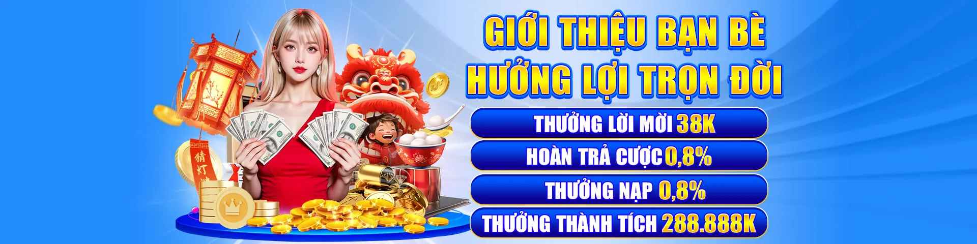 Hình ảnh nền liên hệ hỗ trợ khách hàng của okking chính thức