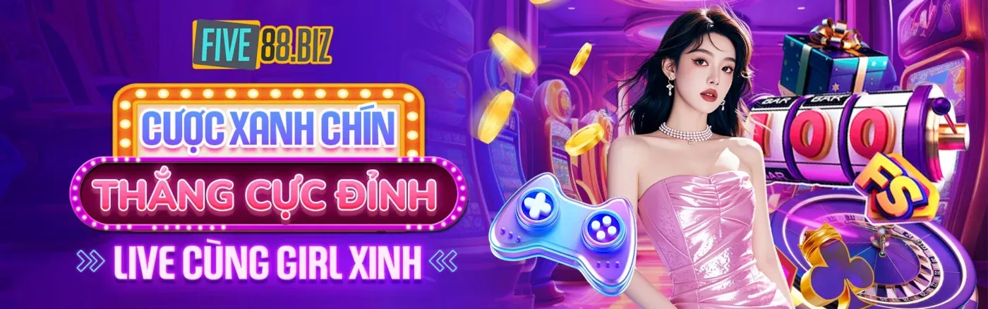 Cá cược Thể thao trên okking chính thức