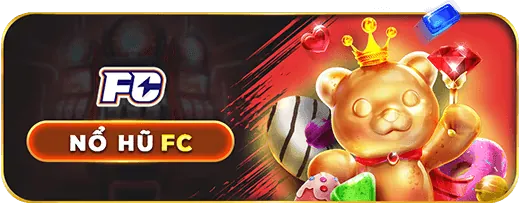 Chương trình VIP và hoàn trả hấp dẫn tại okking chính thức