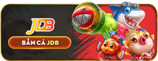 Cá cược thể thao sôi động tại okking chính thức