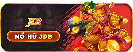 Game Bắn Cá đổi thưởng hấp dẫn tại okking chính thức