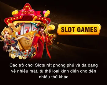 Thưởng nạp tiền hàng ngày và hàng tuần tại okking chính thức