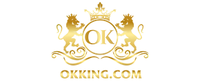 okking chính thức