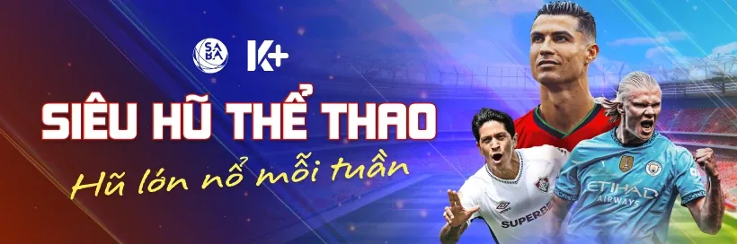 Trò chơi nổ hũ okking chính thức