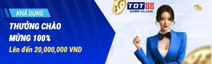Xu hướng cá cược thể thao okking chính thức