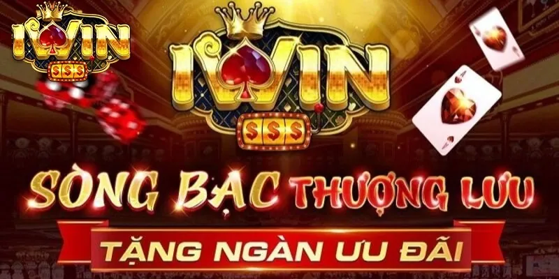 Trò chơi casino trực tuyến okking chính thức
