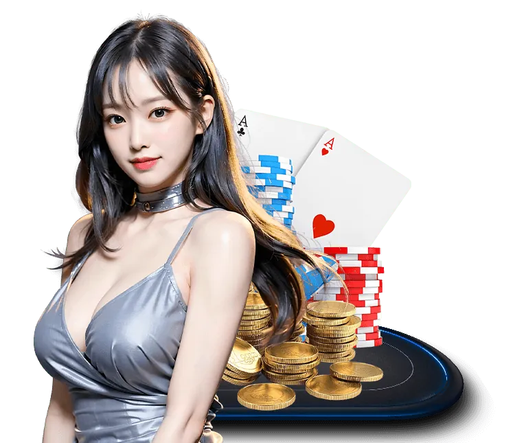 Cam kết của okking chính thức