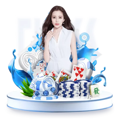 Trò chơi bắn cá okking chính thức