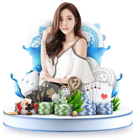 Các trò chơi Nổ Hũ đa dạng với Jackpot khủng tại okking chính thức
